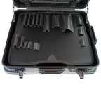 MMST9CART Military Ready Wheeled Tool Case