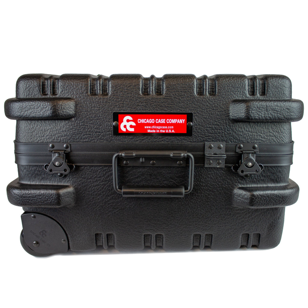 MMST9CART Military Ready Wheeled Tool Case