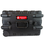 MMST9CART Military Ready Wheeled Tool Case