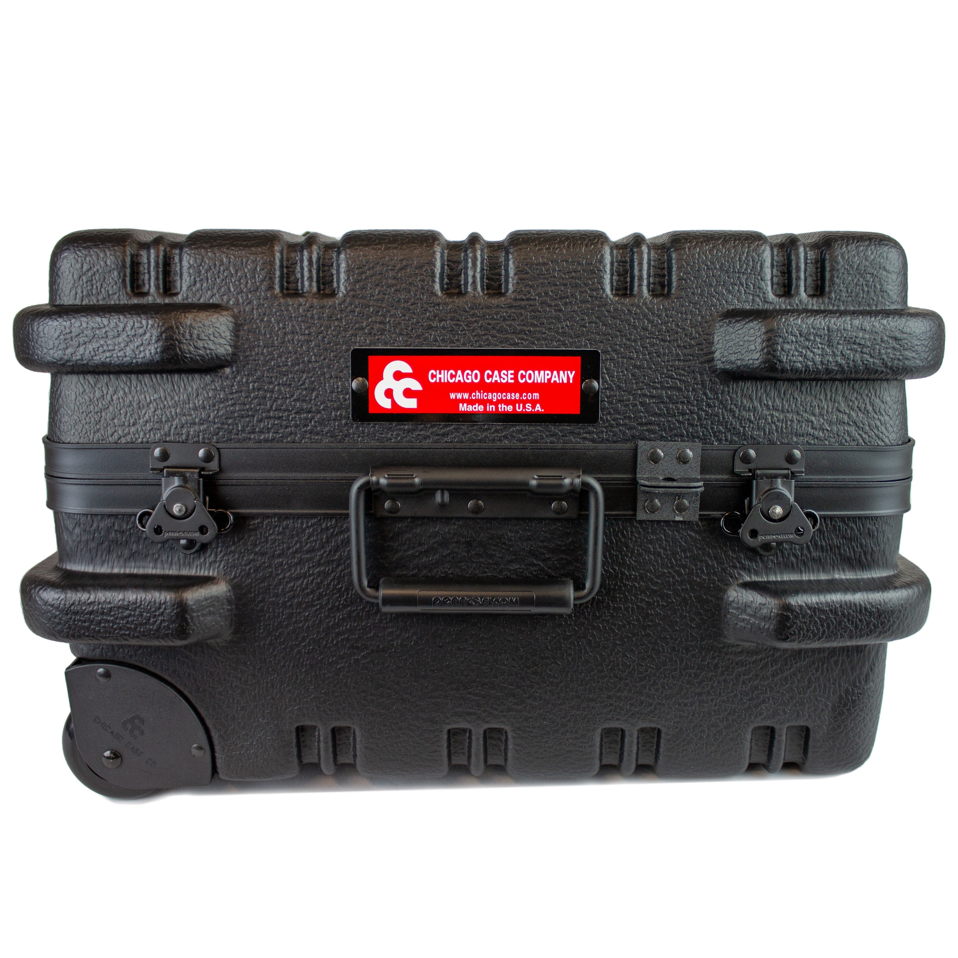 MMST9CART Military Ready Wheeled Tool Case