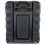 MMST9CART Military Ready Wheeled Tool Case