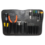 Electronic Tool Case 95-8587 - 18x15x12