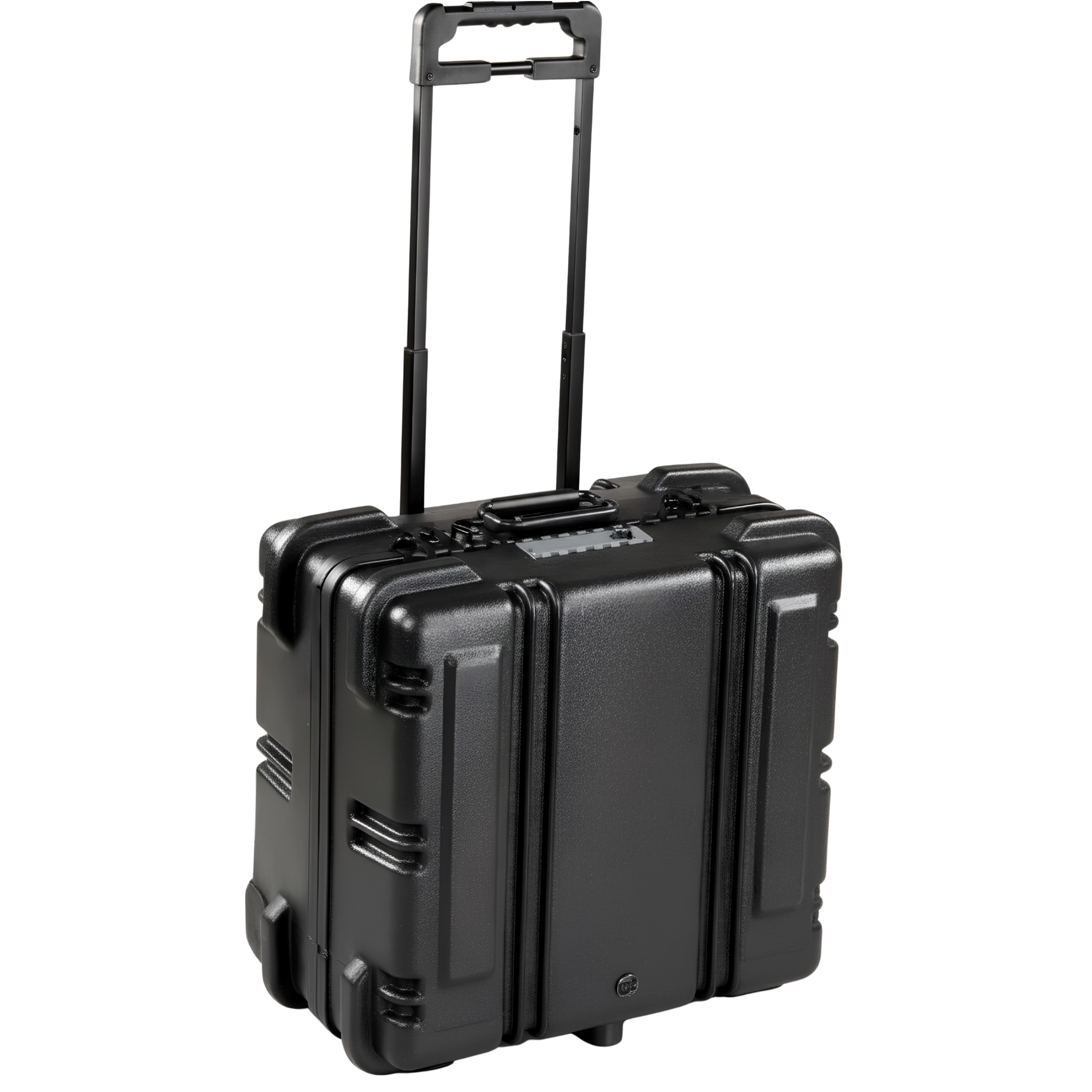 Chicago Case Tool Organizer Protective Case (MST19CART)