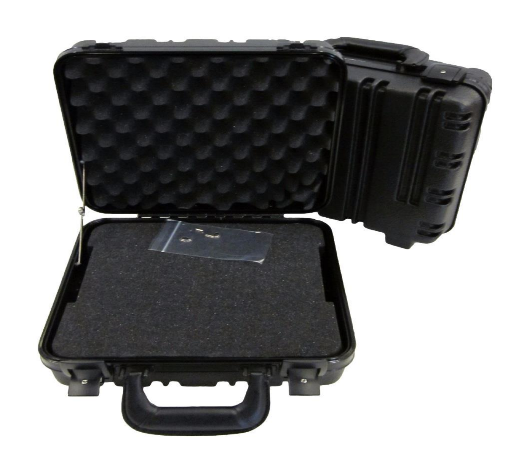 Carrying Case 12 x 11 x 4