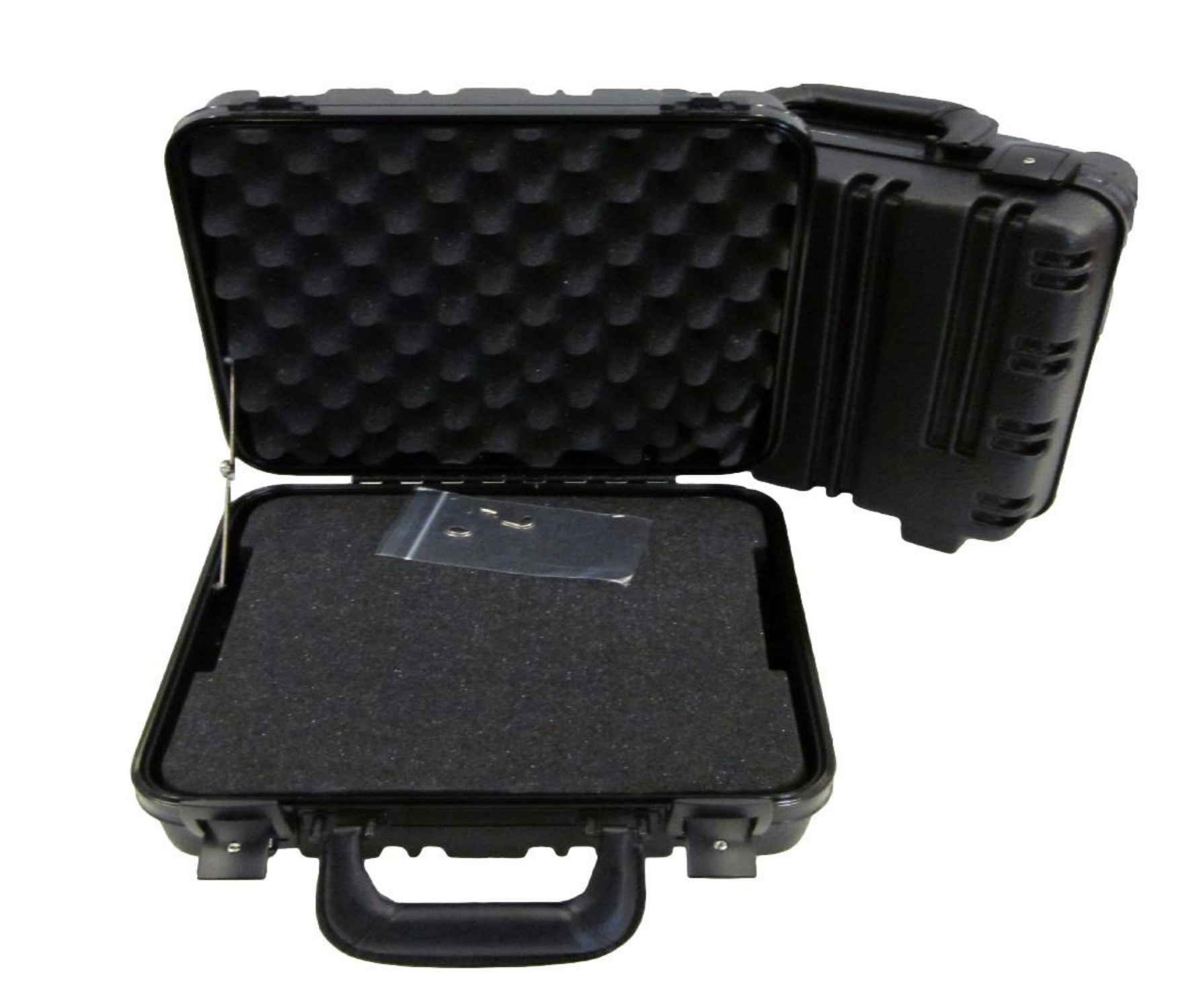 Carrying Case 12 x 11 x 6