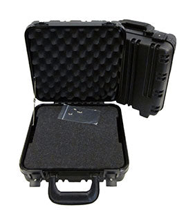 Carrying Case 12 x 11 x 8