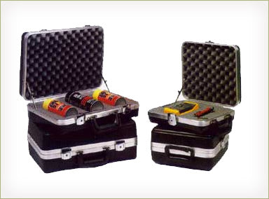 Carrying Case 18x13x5