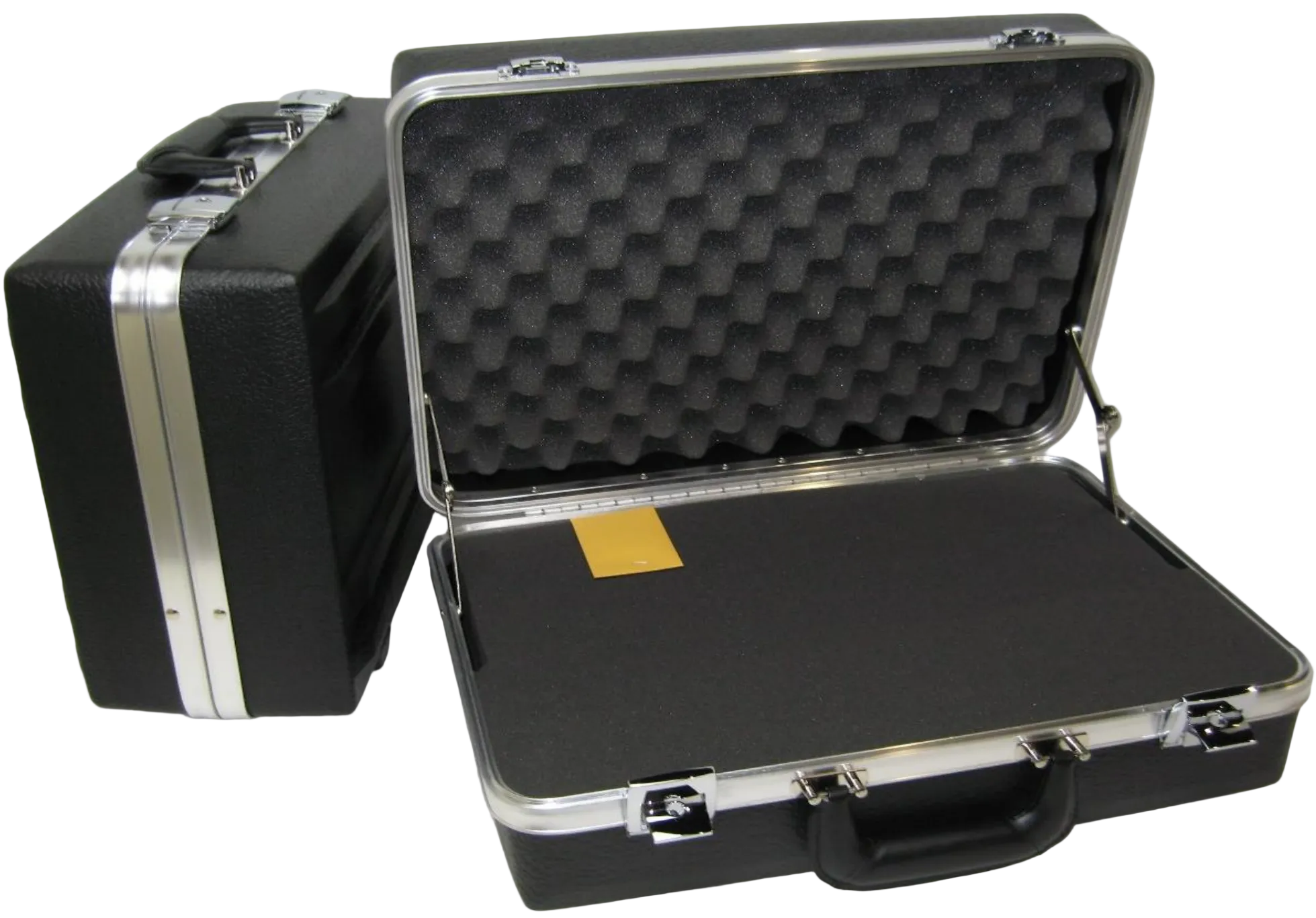 Carrying Case 18 x 13 x 5