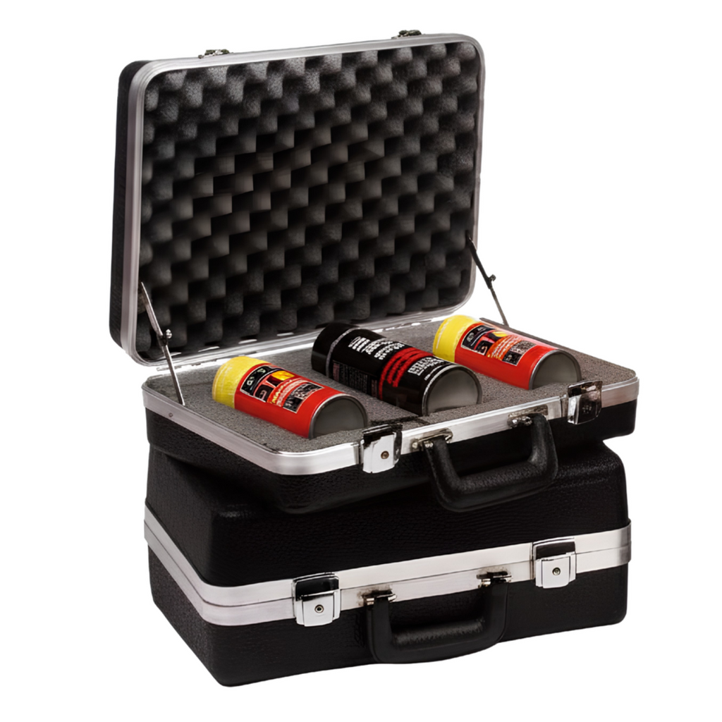 Carrying Case 18 x 13 x 5