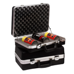 Carrying Case 18 x 13 x 5