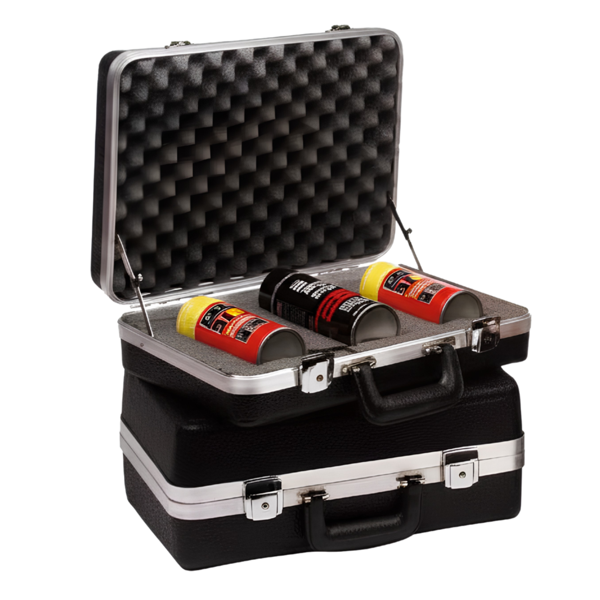 Carrying Case 18 x 13 x 5