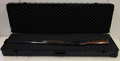 Hard Sided Gun Case