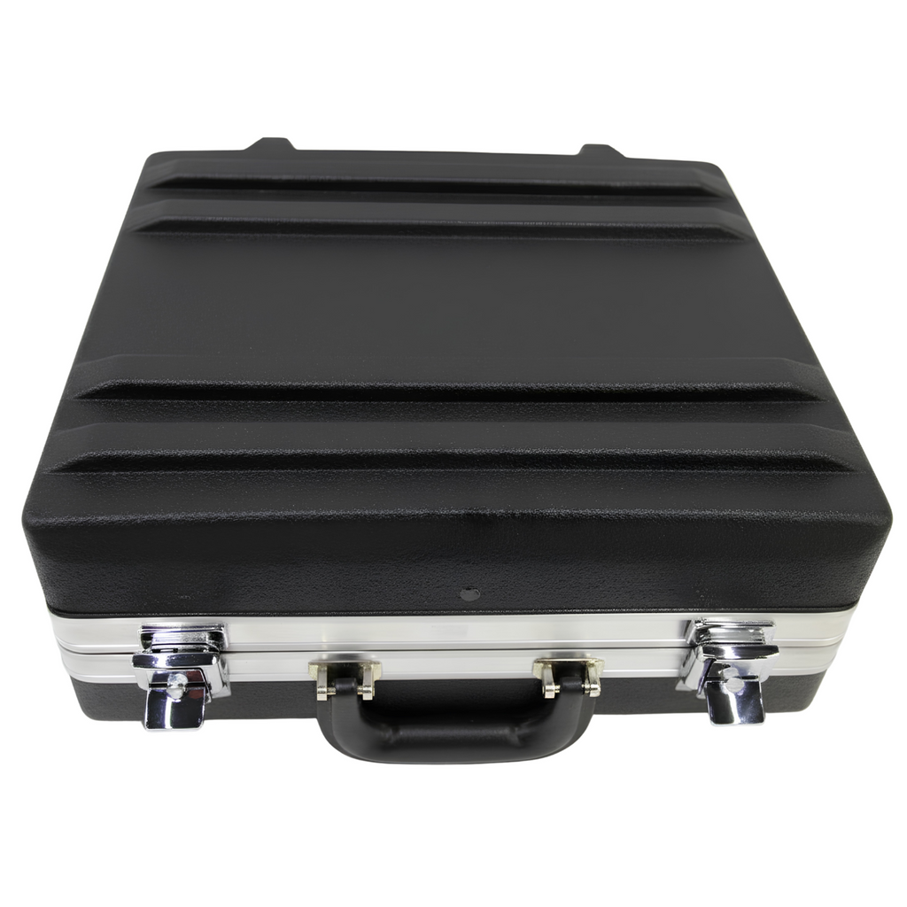 Attache Tool Case - 17.5 x 12.5 x 6