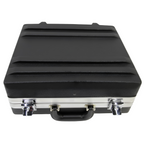 Attache Tool Case - 17.5 x 12.5 x 6