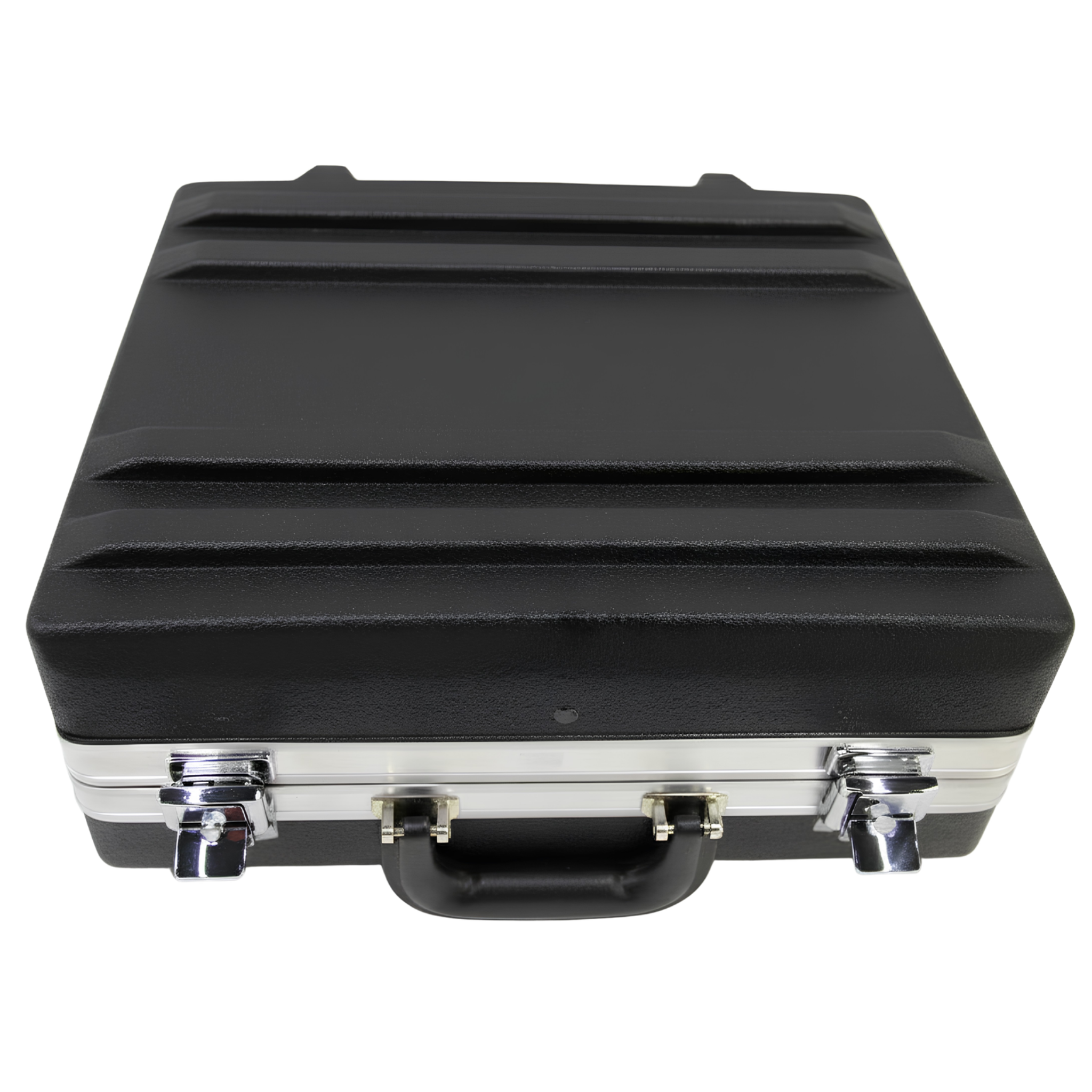 Attache Tool Case - 17.5 x 12.5 x 6