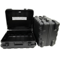 Military Ready Standard Electronic Tool Cases 95-8755- 18x15x9