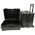 Military Ready Standard Electronic Tool Case 95-8756- 18x15x12