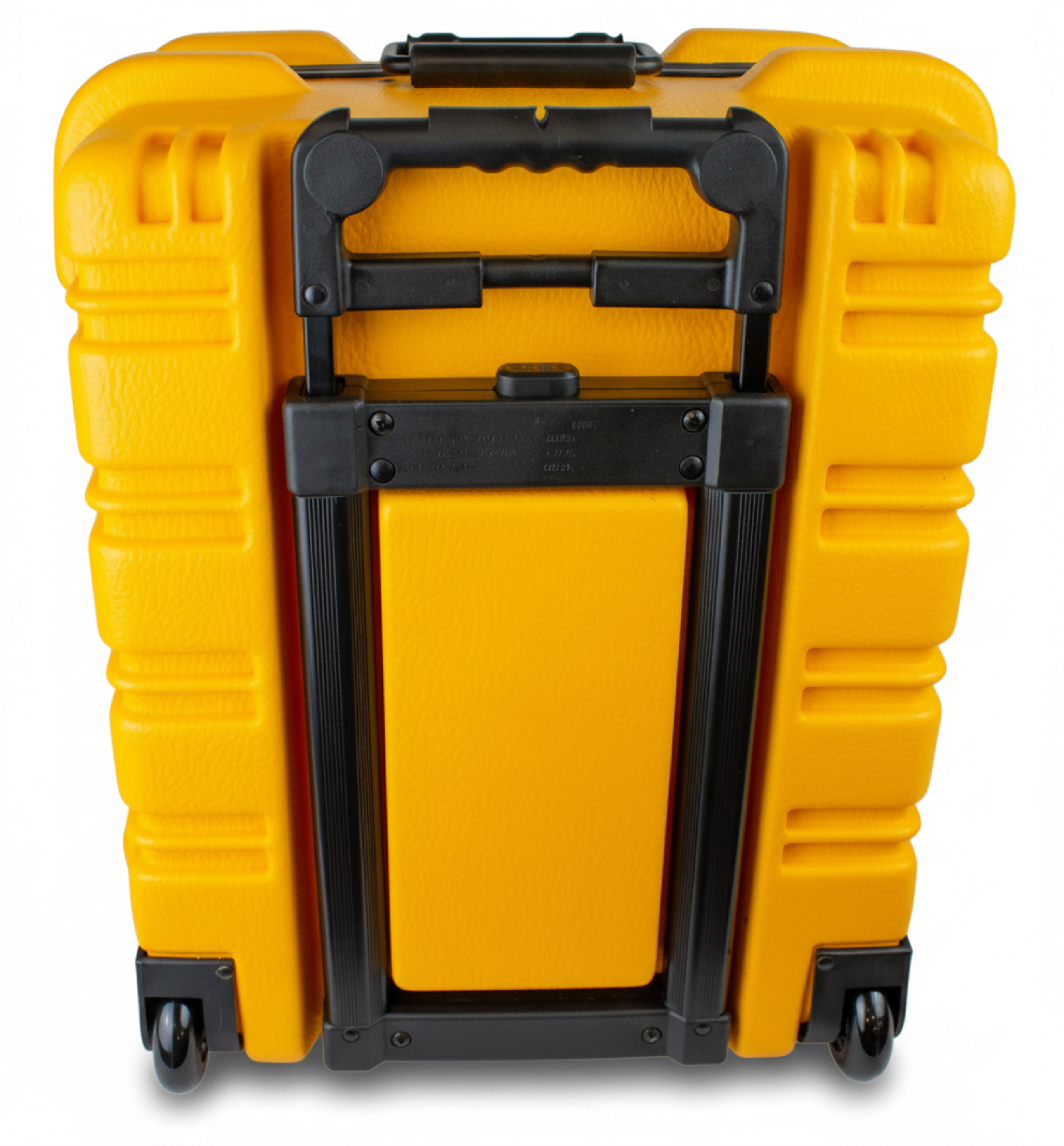 Military Ready Electronic Tool Case 95-8757- 18x15x12
