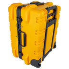 Military Ready Electronic Tool Case 95-8757- 18x15x12