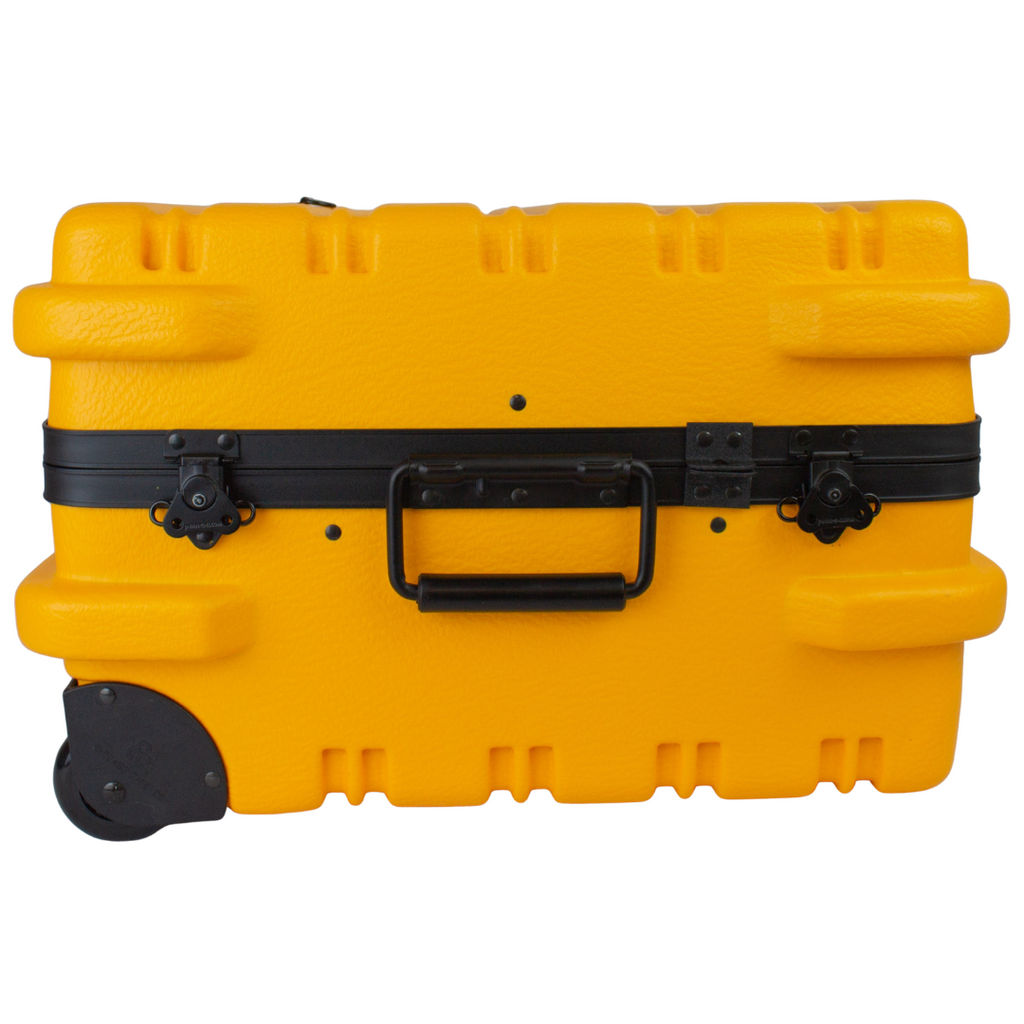 Military Ready Electronic Tool Case 95-8757- 18x15x12