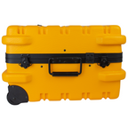 Military Ready Electronic Tool Case 95-8757- 18x15x12