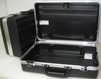Attache Tool Case 95-8952