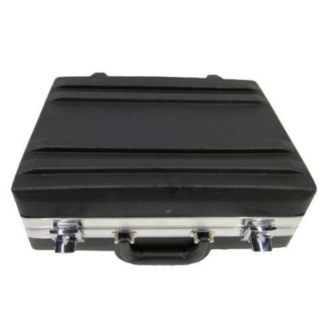 Attache Tool Case 95-8952