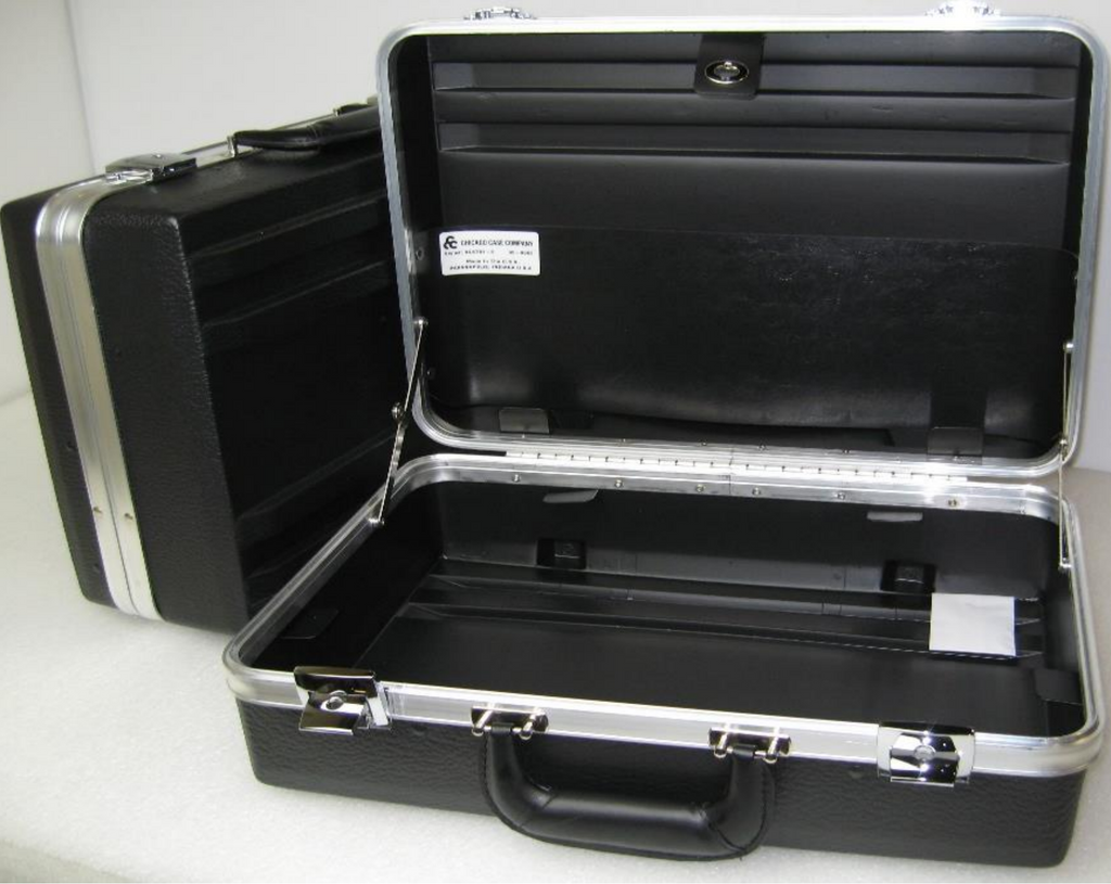 Attache Tool Case 95-8952