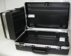 Attache Tool Case 95-8952