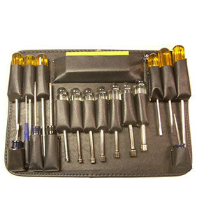 Pallets 97-8721D