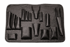 XLST D Bottom Pallet