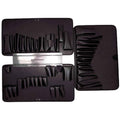 Slimline Tool Pallet Set