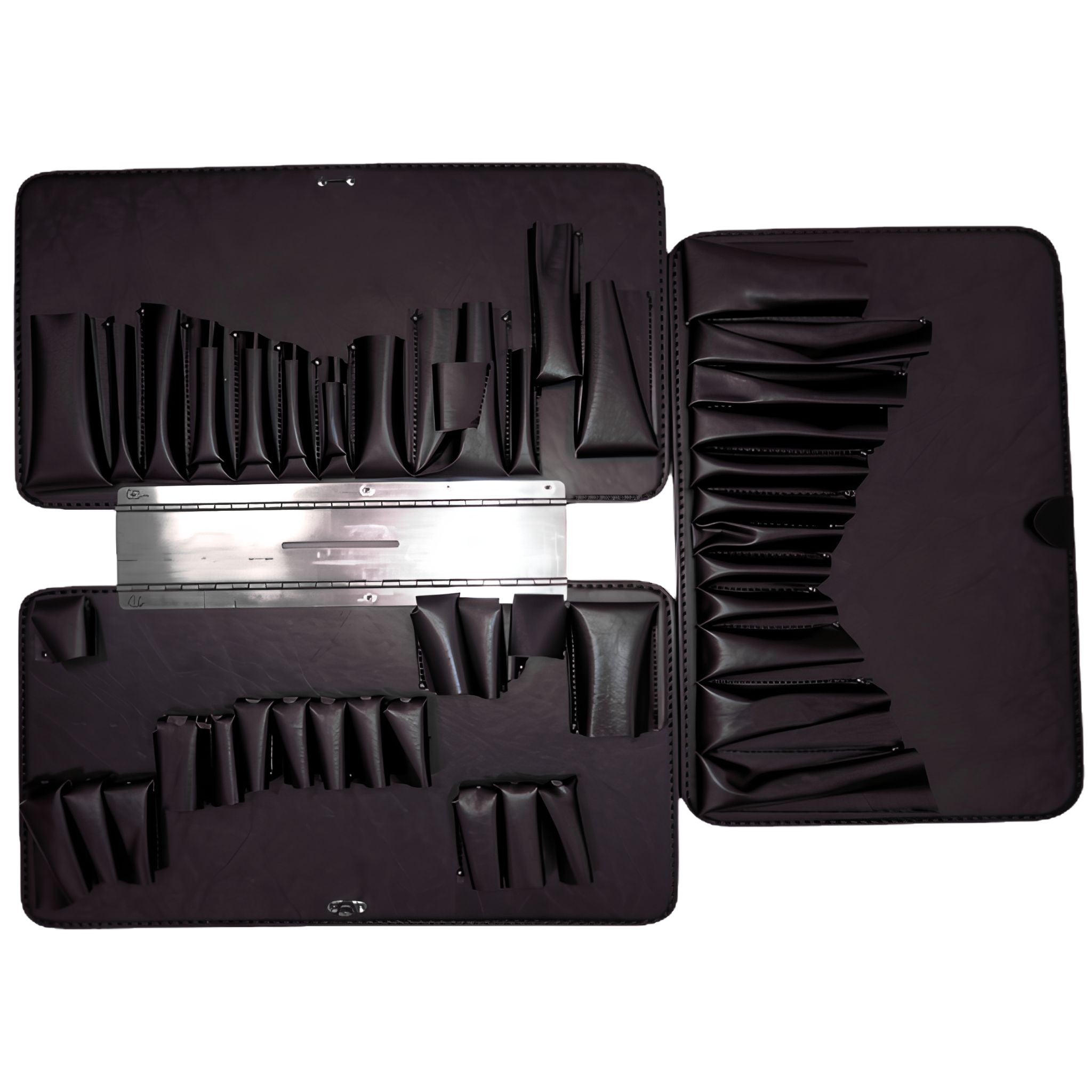 Slimline Tool Pallet Set