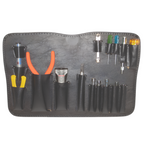 Chicago Case 18x15 Bottom Pallet 97-8771