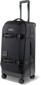 4W30 Aegis Check-In 4-Wheel Hybrid Duffel