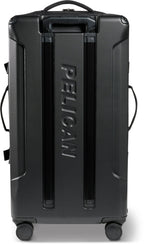 4W30 Aegis Check-In 4-Wheel Hybrid Duffel
