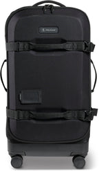 4W30 Aegis Check-In 4-Wheel Hybrid Duffel