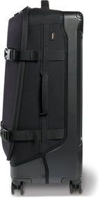 4W30 Aegis Check-In 4-Wheel Hybrid Duffel