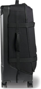 4W30 Aegis Check-In 4-Wheel Hybrid Duffel