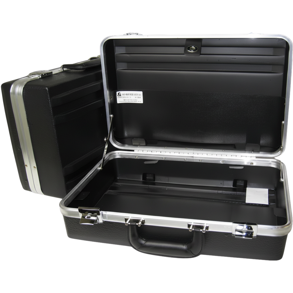 Attache Tool Case 95-8952