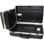 Attache Tool Case 95-8952