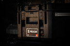 CRATE 45L