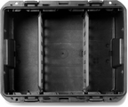 CRATE 45L Divider Panel Set