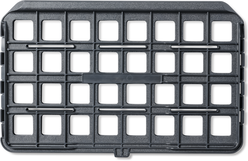 CRATE 45L Divider Panel Set