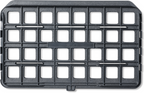 CRATE 45L Divider Panel Set
