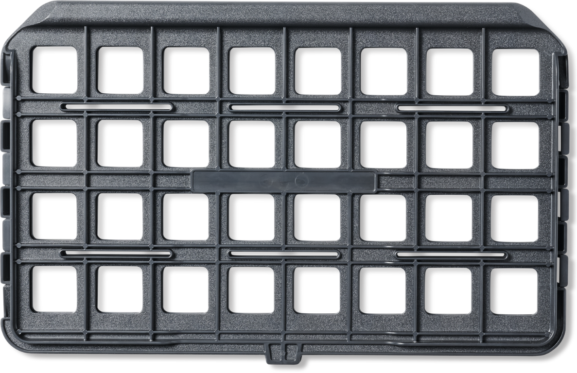 CRATE 45L Divider Panel Set