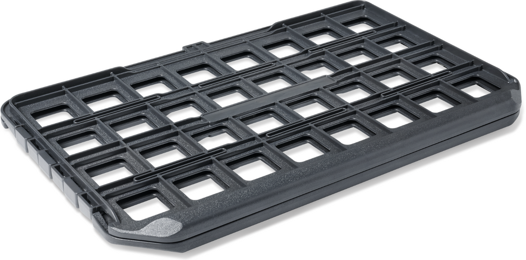 CRATE 45L Divider Panel Set