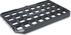 CRATE 45L Divider Panel Set