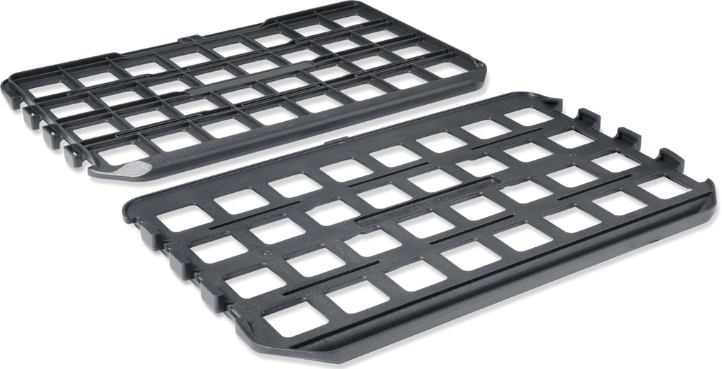 CRATE 45L Divider Panel Set