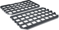 CRATE 45L Divider Panel Set
